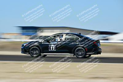 media/Mar-01-2025-Turn8 Trackdays (Sat) [[3bac13d0ad]]/Beginner/Session 2 (Turn 1)/